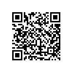 T496X106M035ATE1K0 QRCode