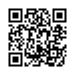 T496X107K006AS QRCode