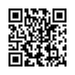 T496X107M016AS QRCode