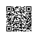 T496X156K035ATE900 QRCode