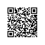 T496X156M035ATE900 QRCode