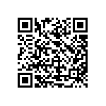 T496X226K025ATE900 QRCode