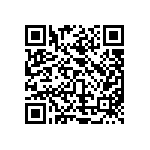 T496X227M010ATE500 QRCode