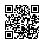 T496X336K020AS QRCode