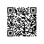 T496X336K020BH61107505 QRCode