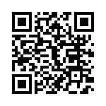 T496X336M020AS QRCode