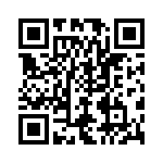 T496X336M020AT QRCode