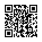 T496X337M004AS QRCode