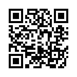 T496X337M004AT QRCode