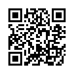 T496X476K016AT QRCode
