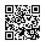 T496X476K020AS QRCode