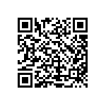 T496X476K020ATE300 QRCode