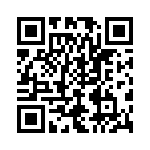 T496X476M020AT QRCode