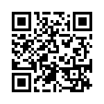 T496X686M010AS QRCode