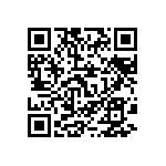 T498A105K035ATE10K QRCode