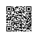 T498A334K035ATE11K QRCode