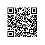 T498A685K016ATE2K6 QRCode