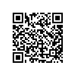 T498B106K016ATE2K8 QRCode