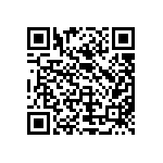 T498C225K035ZTE2K2 QRCode