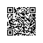 T498C226K016ATE1K0 QRCode