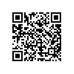 T498C226K016ZTE1K0 QRCode