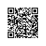 T498C335K035ATE1K7 QRCode