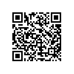 T498D106K035ZTE700 QRCode