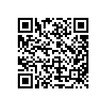 T498D685K035ZTE900 QRCode