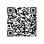 T498X336K035ATE500 QRCode