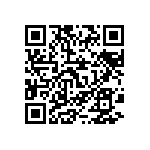 T499A105K035ATE10K QRCode