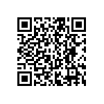 T499A154K035ATE19K QRCode