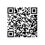 T499A155K020ATE8K0 QRCode