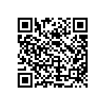 T499A225K006ATE6K5 QRCode