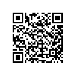 T499A334K035ATE15K QRCode