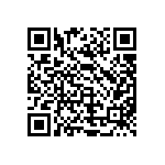 T499A335K010ATE6K0 QRCode