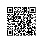 T499A475K006ATE6K0 QRCode