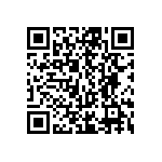 T499B156K010ATE3K5 QRCode