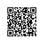 T499B225K025ATE4K5 QRCode