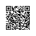 T499B226K010ATE3K0 QRCode