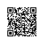 T499B335K016ATE3K5 QRCode