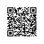 T499B685K016ATE3K5 QRCode