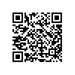 T499C106K010ATE1K8 QRCode