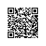 T499C156K010ATE1K8 QRCode