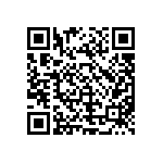 T499C156K016ATE1K8 QRCode