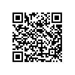 T499C225K035ATE3K5 QRCode