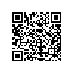 T499C226K010ATE1K8 QRCode