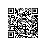 T499C335K035ATE2K5 QRCode