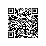 T499C336K010ATE1K8 QRCode