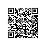 T499C685K016ATE1K8 QRCode