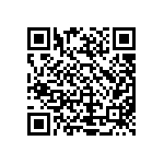 T499D156K020ATE1K0 QRCode